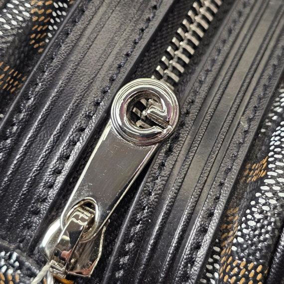 Goyard Bag