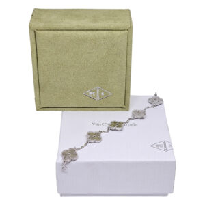 Van Cleef Bracelet