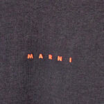 Marni T-Shirt