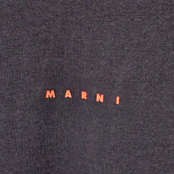 Marni T-Shirt