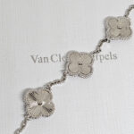 Van Cleef Bracelet