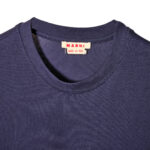 Marni T-Shirt