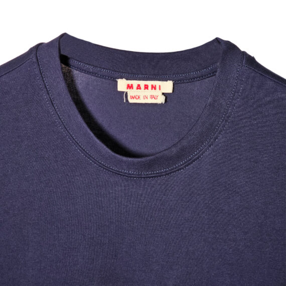Marni T-Shirt