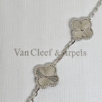 Van Cleef Bracelet