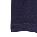 Marni T-Shirt