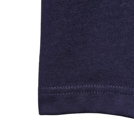 Marni T-Shirt