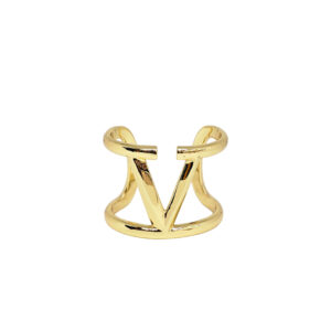 Valentino Bracelet