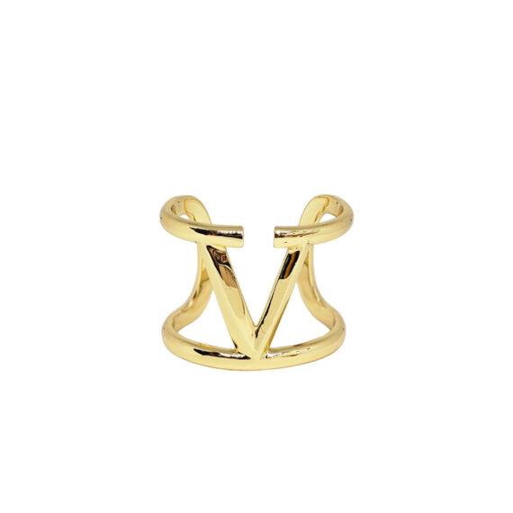 Valentino Bracelet