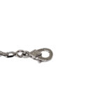 Van Cleef Bracelet