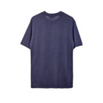 Marni T-Shirt