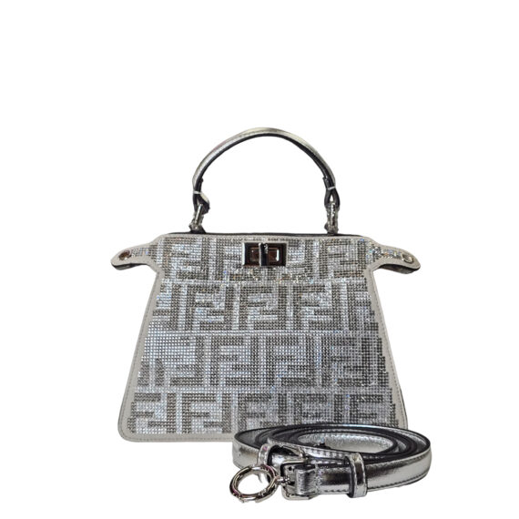 Fendi Bag