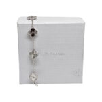 Van Cleef Bracelet