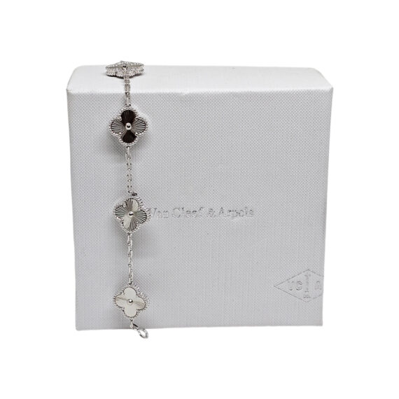 Van Cleef Bracelet