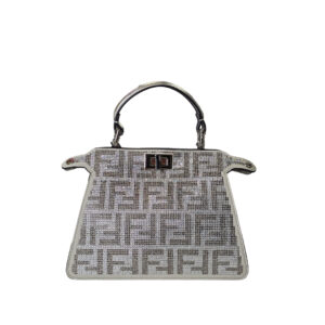Fendi Bag
