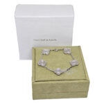 Van Cleef Bracelet
