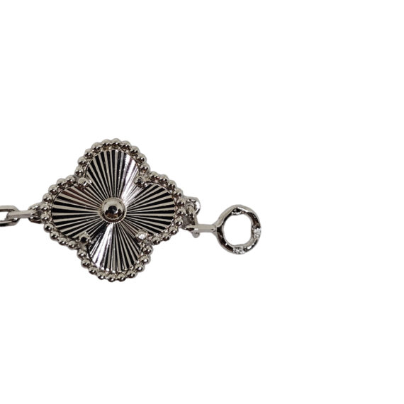 Van Cleef Bracelet