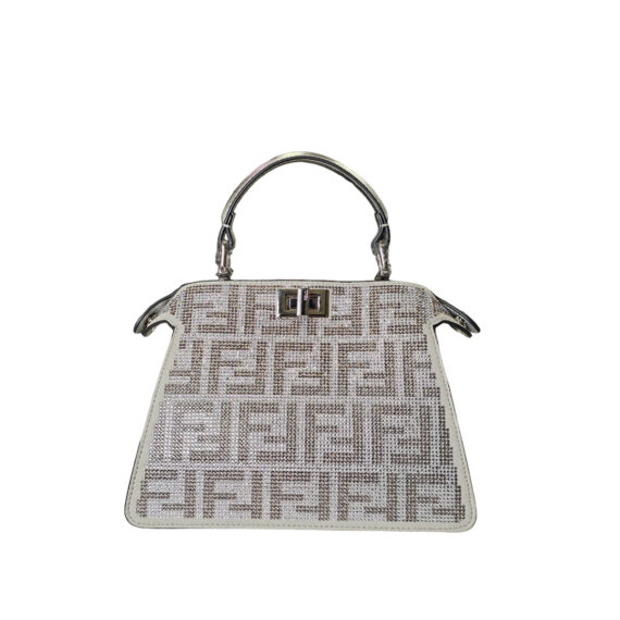 Fendi Bag