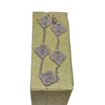 Van Cleef Bracelet