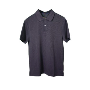 LV T-Shirt