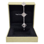 Van Cleef Bracelet