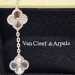 Van Cleef Bracelet