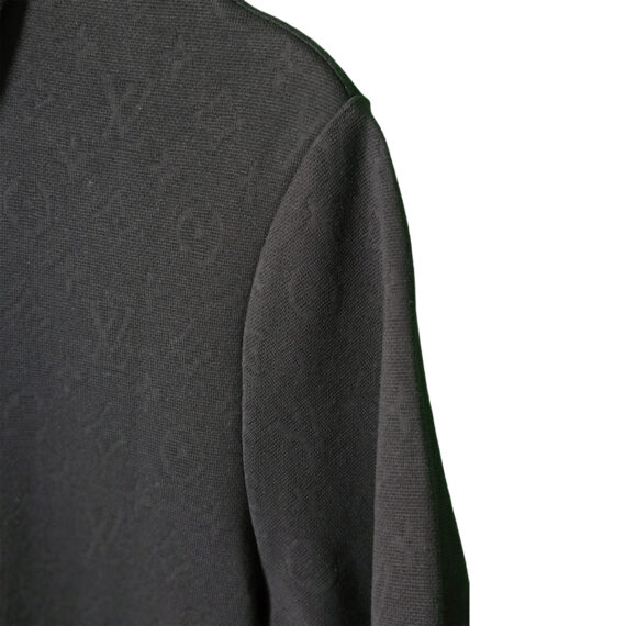LV T-Shirt