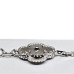 Van Cleef Bracelet