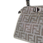 Fendi Bag