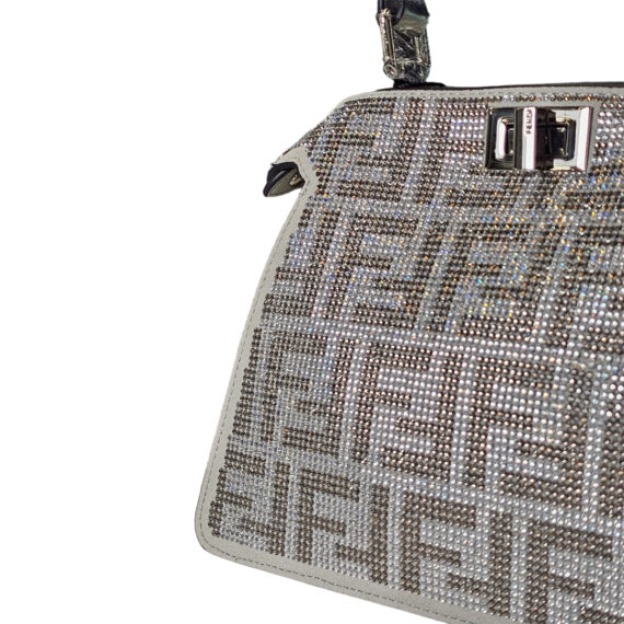 Fendi Bag