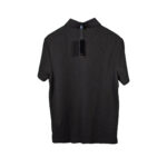 LV T-Shirt