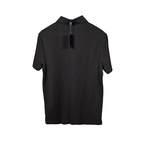 LV T-Shirt