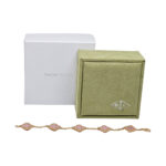 Van Cleef Bracelet