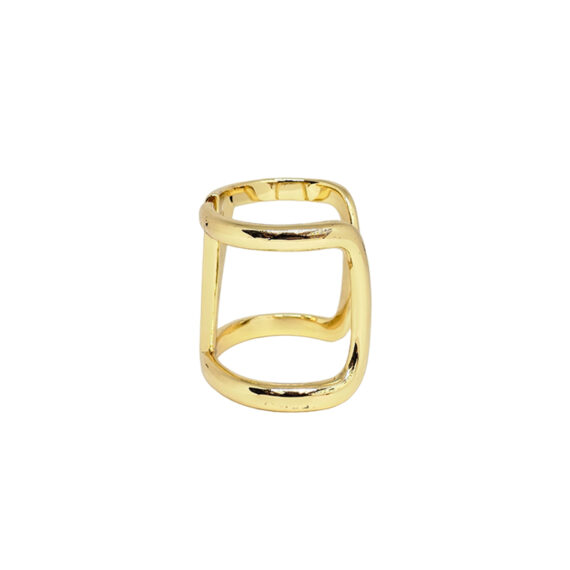 Valentino Bracelet