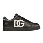 D&G Sneakers