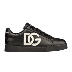 D&G Sneakers