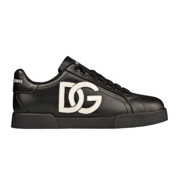 D&G Sneakers