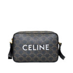 Celine Bag