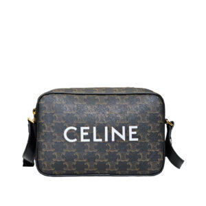 Celine Bag