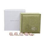 Van Cleef Bracelet
