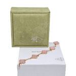 Van Cleef Bracelet