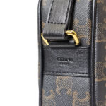 Celine Bag