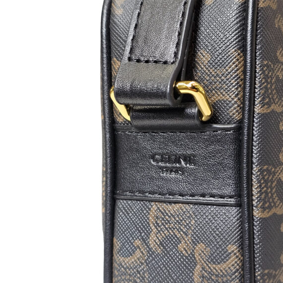 Celine Bag