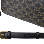 Celine Bag