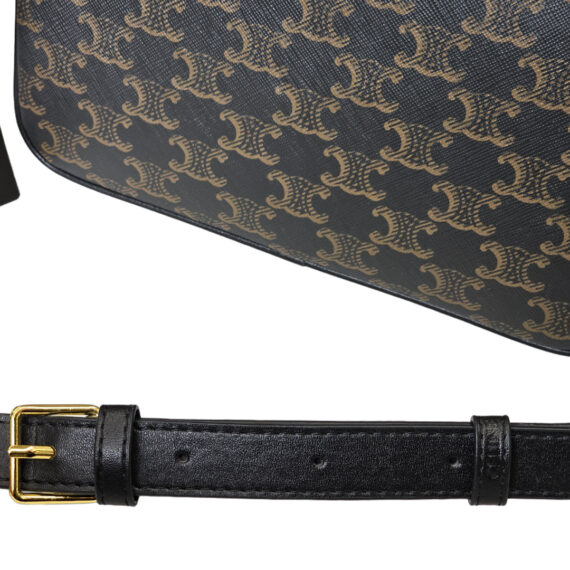 Celine Bag