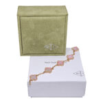 Van Cleef Bracelet