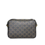 Celine Bag