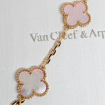 Van Cleef Bracelet