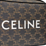 Celine Bag