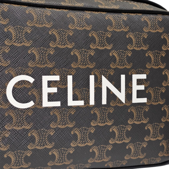 Celine Bag