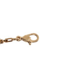 Van Cleef Bracelet
